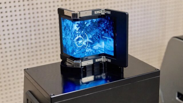 samsung-display-giheung-7.jpg
