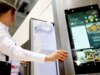 Pagaste por ello. Entonces, ¿por qué su dispositivo muestra anuncios?