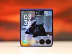 Resumen de rumores sobre el Samsung Galaxy Z Flip 8: lo que hemos escuchado antes del desempaquetado del 22 de julio