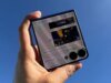 ¿Podría el Galaxy Z Flip 8 ser el último plegable compacto de Samsung? Una nueva filtración cube que sí