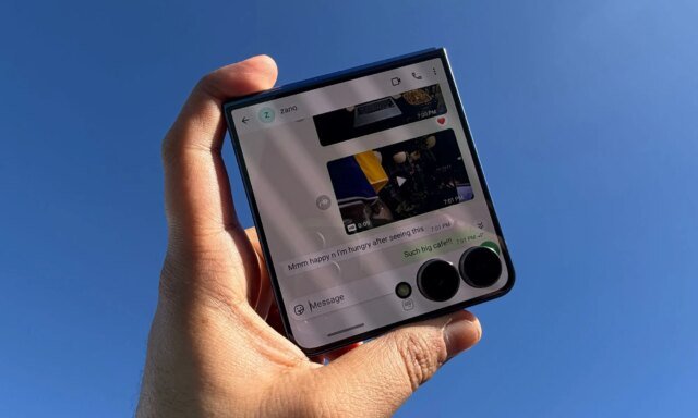 samsung-galaxy-z-flip-712.jpg