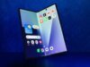 Resumen de rumores del Samsung Galaxy Z Fold 8: es posible que lleguen teléfonos más anchos y extremely