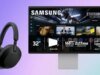 Sonos, Sony, Anker y más: las mejores ofertas de accesorios de Amazon ahora mismo