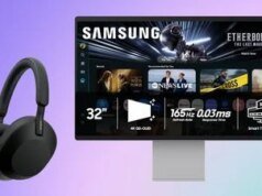 Sonos, Sony, Anker y más: las mejores ofertas de accesorios de Amazon ahora mismo
