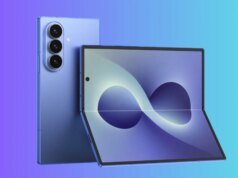 Aquí está todo lo que puede esperar ver en el evento Galaxy Unpacked de Samsung del 22 de julio