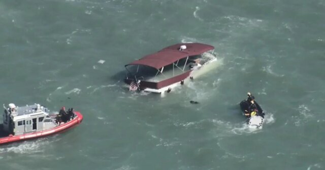 san-francisco-bay-boat-rescue.jpg