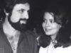 ‘Mi padre no venció a Zeenat Aman, es una tontería’: la hija de Sanjay Khan critica los rumores