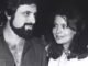 ‘Mi padre no venció a Zeenat Aman, es una tontería’: la hija de Sanjay Khan critica los rumores
