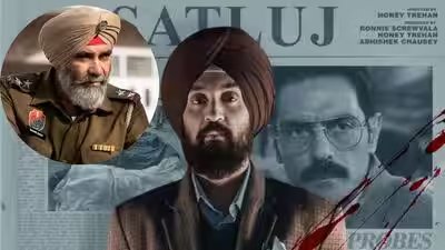 satluj-actor-suvinder-pal-vicky-image-credits-imdb.jpg