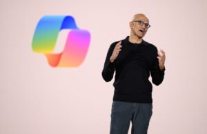 Microsoft presenta una ‘Frontier Firm’ de 2.500 millones de dólares para integrar ingenieros de inteligencia synthetic en los clientes
