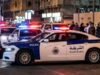 Arabia Saudita arresta a más de 15.400 personas en una redada semanal por violaciones migratorias, laborales y fronterizas