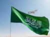 Arabia Saudita simplifica los viajes con un paquete de visa todo en uno que incluye vuelos, hoteles y servicios de visa electrónica