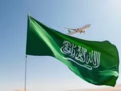 Arabia Saudita simplifica los viajes con un paquete de visa todo en uno que incluye vuelos, hoteles y servicios de visa electrónica