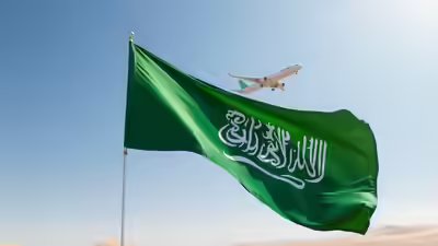 saudi-arabia.jpg