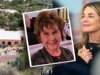 Oficial do FBI rejeita alegações de que os pedidos de resgate do sequestro de Nancy Guthrie são falsos: relatório
