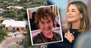 Oficial do FBI rejeita alegações de que os pedidos de resgate do sequestro de Nancy Guthrie são falsos: relatório