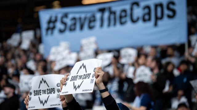 save-the-caps.jpg