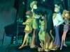 La serie ‘Scooby-Doo’ favorita de los fanáticos ‘Thriller Inc.’ Llega a Blu-Ray
