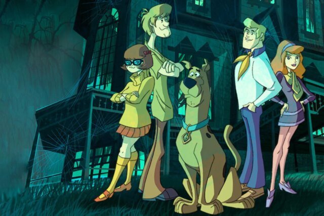 scooby-doo-mystery-1280x853.jpg