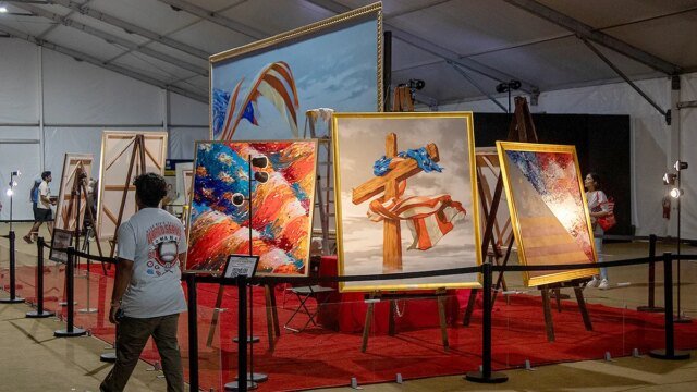 scott-lobaid-american-fair-painting.jpg