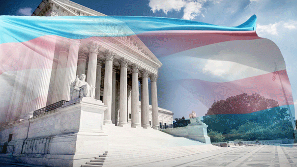 scotus-trans-flag.gif