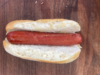 Por qué todos los sizzling canines que hago a partir de ahora salen de la freidora