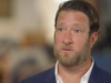 Dave Portnoy de Barstool cube que ha reforzado la seguridad "lunáticos" en línea