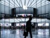 Resumen de seguridad: el servicio Cover My Electronic mail de Apple no logra ocultar su correo electrónico