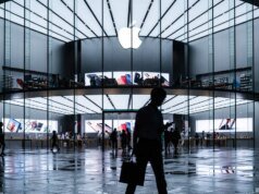 Resumen de seguridad: el servicio Cover My Electronic mail de Apple no logra ocultar su correo electrónico