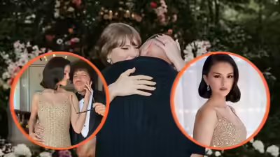 selena-gomez-dazzles-in-a-sparkling-bridesmaid-gown-at-taylor-swifts-wedding.jpg