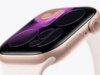 Apple Watch representa el 90% de los envíos de relojes inteligentes con IA