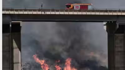seven-british-nationals-were-among-the-13-people-killed.jpg