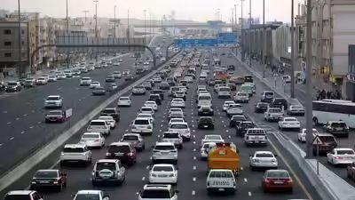 sharjah.jpg
