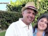 ASSISTIR: Mãe anjo vira o jogo contra os políticos do santuário com perguntas básicas sobre suas prioridades