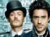 ‘Sherlock Holmes 3’ recibe una importante actualización del escritor