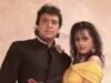 Cuando Shilpa Shirodkar casi se ahoga durante Hum, Govinda la levantó