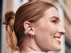 Los mejores auriculares abiertos para 2026