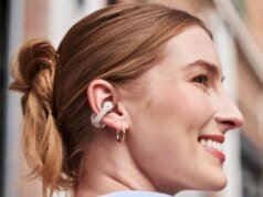 Los mejores auriculares abiertos para 2026