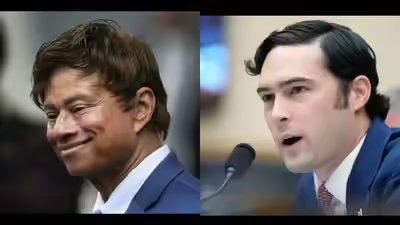 shri-thanedar-picked-a-fight-with-brandon-gill-over-the-latters-hatred-towards-indians.jpg