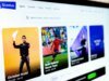 El fundador de StubHub tiene vínculos con los principales revendedores de la plataforma