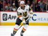 Colton Sissons assina contrato de dois anos com Maple Leafs