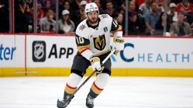 sissons.jpg