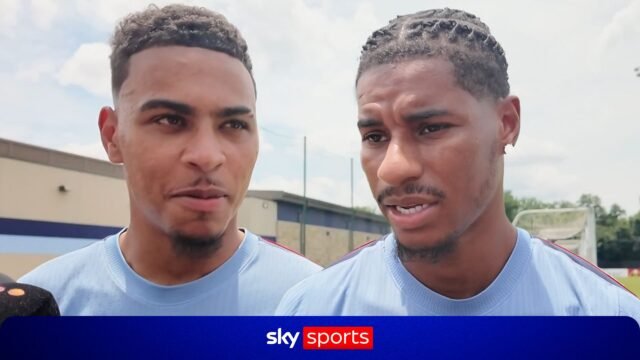 skysports-a-aa_7289184.jpg