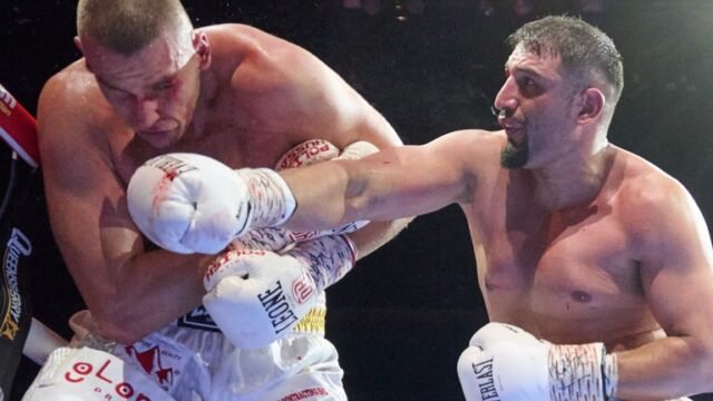 skysports-agit-kabayel-boxing_7132309.jpg
