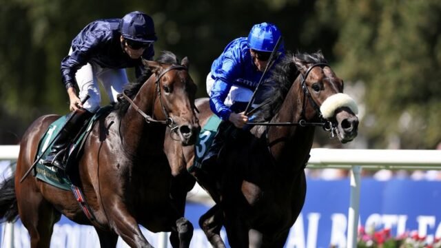 skysports-al-hudaiba-william-buick_7295384.jpg