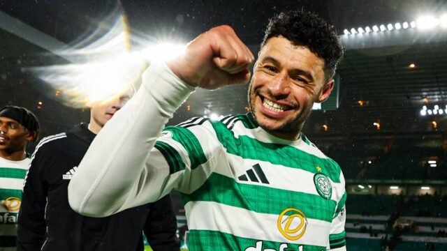skysports-alex-oxlade-chamberlain_7162708.jpg