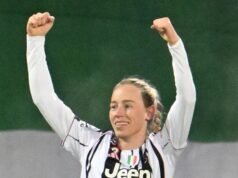 Últimas WSL: Aston Villa contrata Vangsgaard da Juventus