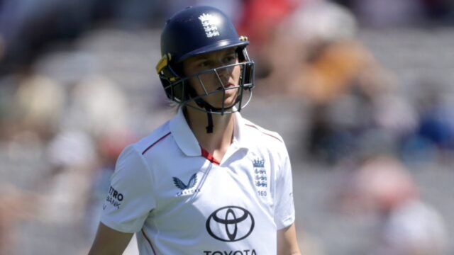 skysports-amy-jones-england-womens-cricket_7295207.jpg