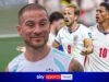 Tuchel: Argentina e Messi trarão o melhor da Inglaterra