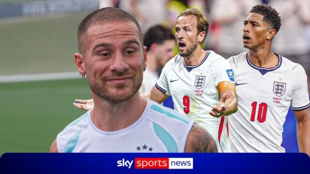 skysports-argentina-mac-allister_7297678.jpg